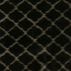 luci a san siro arabesque OUT OF STOCK 200