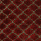 luci a san siro arabesque OUT OF STOCK 300