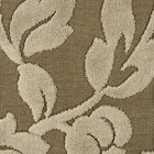 luci a san siro flower OUT OF STOCK 400
