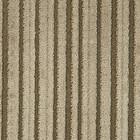 luci a san siro stripe OUT OF STOCK 400