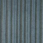 luci a san siro stripe OUT OF STOCK 700