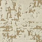 luci a san siro wall OUT OF STOCK 101