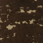 luci a san siro wall OUT OF STOCK 406