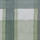 b-green GRS groviglio grand tartan 801