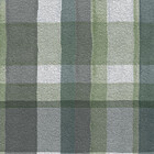 b-green GRS groviglio petit tartan 800