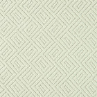 elegance greek OUT OF STOCK 111