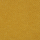 elegance greek OUT OF STOCK 500