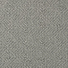 elegance greek OUT OF STOCK 600