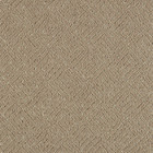 elegance greek OUT OF STOCK 607