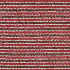konjac barrè OUT OF STOCK 303