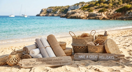 vacanze estive vacanze estive