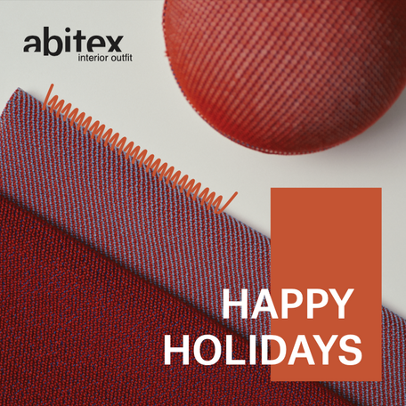 happy holidays 2023 happy holidays 2023