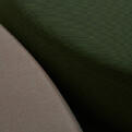 b-chew, bi-elastic, recycled, outdoor, fire retardant, durable, italian made, the interior outfit.