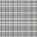 b-green GRS groviglio Petit Tartan 100 - 150 cm x 150 cm