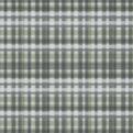 b-green GRS groviglio Petit Tartan 800 - 150 cm x 150 cm