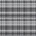 b-green GRS groviglio Petit Tartan 600 - 150 cm x 150 cm