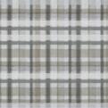 b-green GRS groviglio Grand Tartan 101 - 150 cm x 150 cm