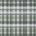 b-green GRS groviglio Grand Tartan 801 - 150 cm x 150 cm