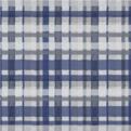 b-green GRS groviglio Grand Tartan 701 - 150 cm x 150 cm