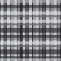 b-green GRS groviglio Grand Tartan 601 - 150 cm x 150 cm